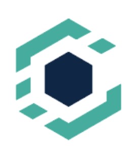 GoFreight logo